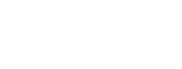 Hôtel Clermont-Ferrand